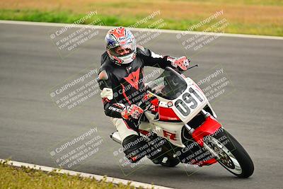 media/Apr-14-2024-Classic Track Day (Sun) [[4353457701]]/Race 3/